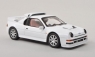 Ford RS 200 1983 (white)