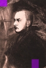 Zygmunt Krasiński Życie czy literatura?