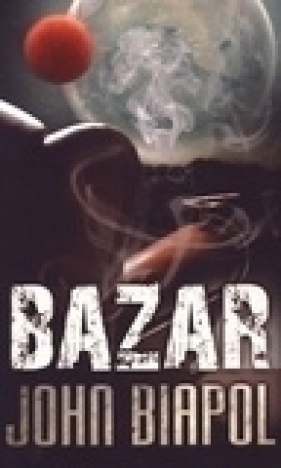 Bazar - Biapol John