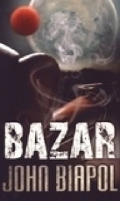 Bazar - Biapol John
