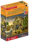 Agricola (wersja dla graczy) Wiek: 12+