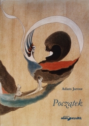 Początek