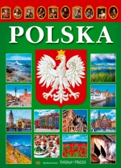 Polska - Bogna Parma, Renata Grunwald-Kopeć