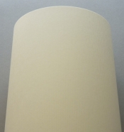 Papier ozdobny (wizytówkowy) Jowisz A4 - kremowy 246 g