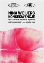 Seria Przekładów. Konsekwencje - Niña Weijers