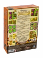 Agricola (wersja dla graczy)