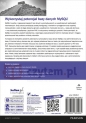 MySQL Vademecum profesjonalisty - DuBois Paul