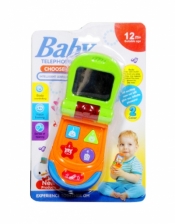 Telefon