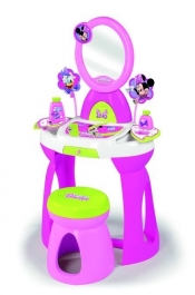 Toaletka - Minnie Mouse (024146)