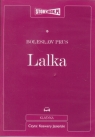 Lalka
	 (Audiobook)  Prus Bolesław