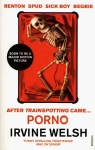 Porno