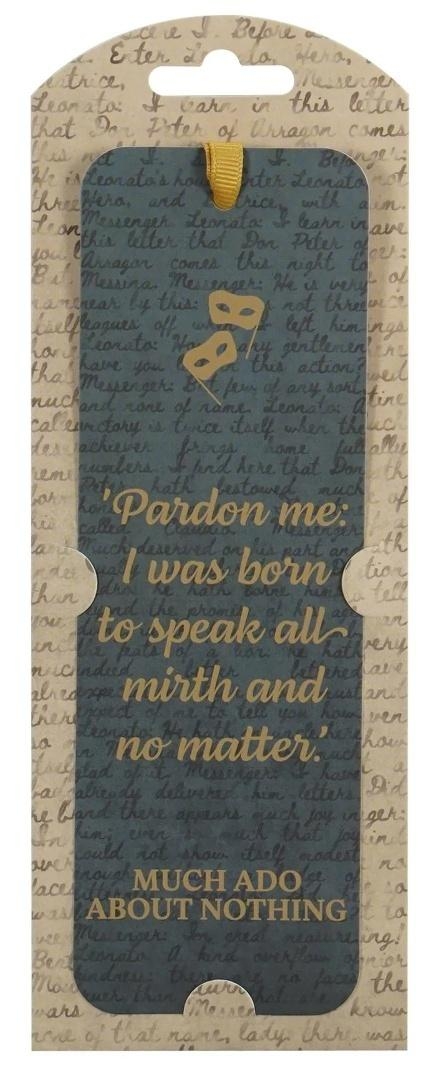 <img src='https://webimage.pl/pics/464/2/d5055453432071.jpg'>