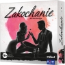  Zakochanie. Gra dla dwojgaWiek: 18+