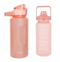 Coolpack, Bidon Cancan 2l - Pastel Peach (Z25028)