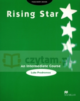 Rising Star Inter TB
