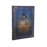  Notatnik linia Crown Reclaimed ultra