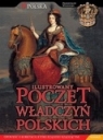 Ilustrowany poczet władczyń polskich