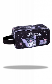 Coolpack, Saszetka Primus - Kuromi (F060031)