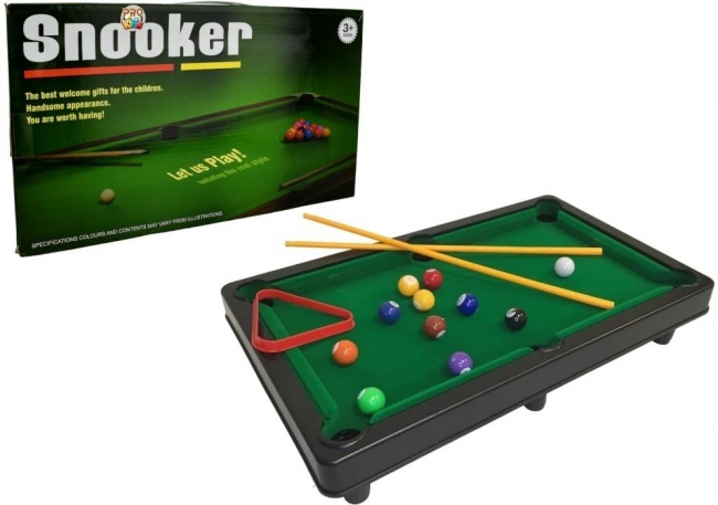 <img src='https://webimage.pl/pics/464/3/d5902666693464.jpg' style='height:440px' /> Bilard snooker gra