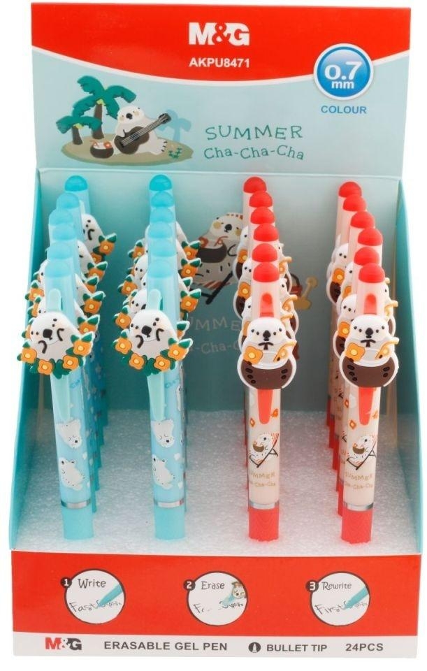 <img src='https://webimage.pl/pics/464/3/d6942109573464.jpg'>