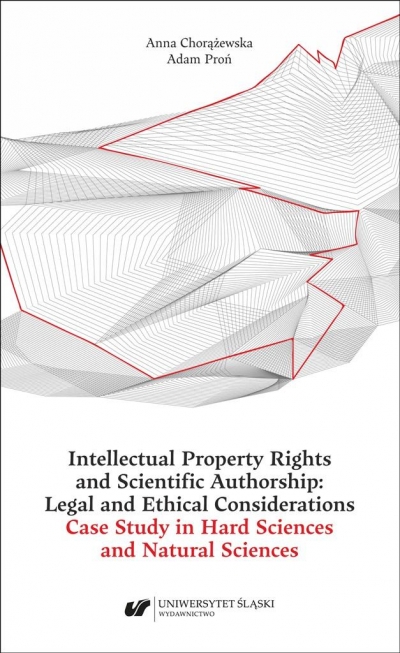 Intellectual Property Rights and Scientific..