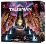 Talisman: Magia i Miecz (5. edycja)Wiek: 12+