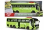 Pojazd City Man Flixbus 26,5 cm (203744015)