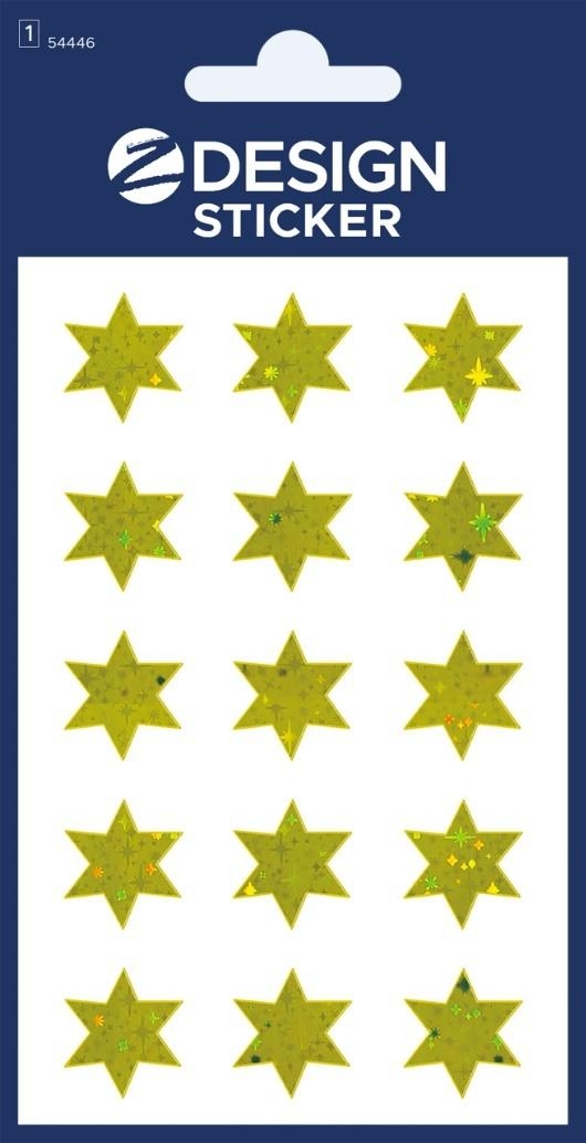 <img src='https://webimage.pl/pics/464/4/d4004182544464.jpg'>