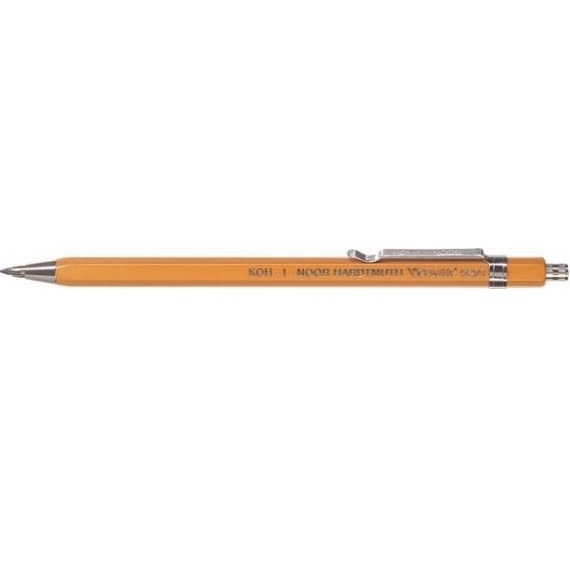 Ołówek mechaniczny 5201 2mm Versatil (5616)