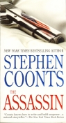 Assassin Stephen Coonts
