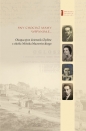 Sny chociaż mamy wspaniałe - Siekierka Brandla, Goldsztejn Chajcia z domu Bursztyn, Eli Goldsztejn, Barbara Engelking, Adam Kamienny