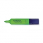 Zakreślacz Staedtler Textsurfer - classic zielony (S 364-5)