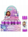  Bańki mydlane. Koci domek Gabi 55ml. My Bubble