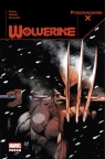 Przeznaczenie X. Wolverine. Tom 1