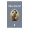 Aniela Salawa Albert Wojtczak