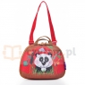 OKIEDOG WILD PACK Sakiewka Panda (80120)