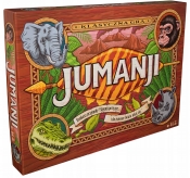 Jumanji GRA (6063735)