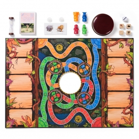 Jumanji GRA (6063735)