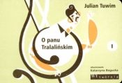 O panu Tralalińskim - Julian Tuwim