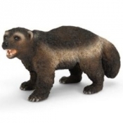 Rosomak (14646)