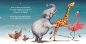 Fajniej jest we dwoje - Michelle Courtney