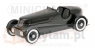 MINICHAMPS Ford Edsel Roadster 1934 (107082080)