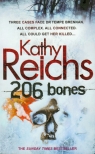 206 Bones Reichs Kathly