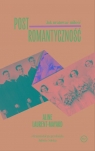 Postromantyczność. Jak uratować miłość Laurent-Mayard Aline