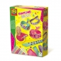 Bransoletki z diamentem