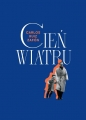 Cień wiatru - Carlos Ruiz Zafón