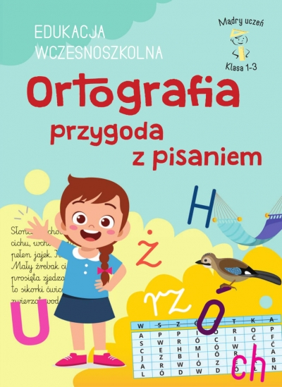 <img src='https://webimage.pl/pics/464/7/d543392.jpg'>