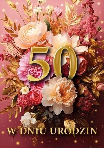 <img src='https://webimage.pl/pics/464/7/d5905815797464.jpg'>