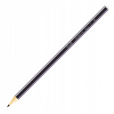 Ołówek PIXELL heksagonalny, twardość H