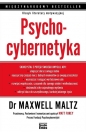Psychocybernetyka - Maxwell Maltz
